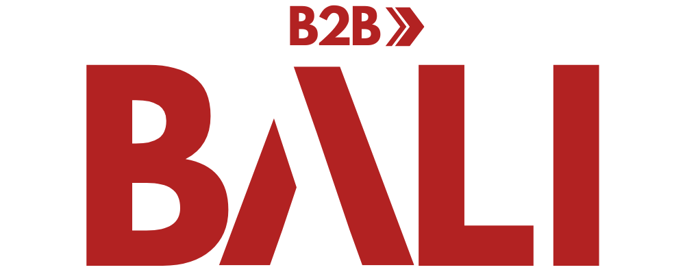 b2b-bali-dmc-logo-black-white-bg