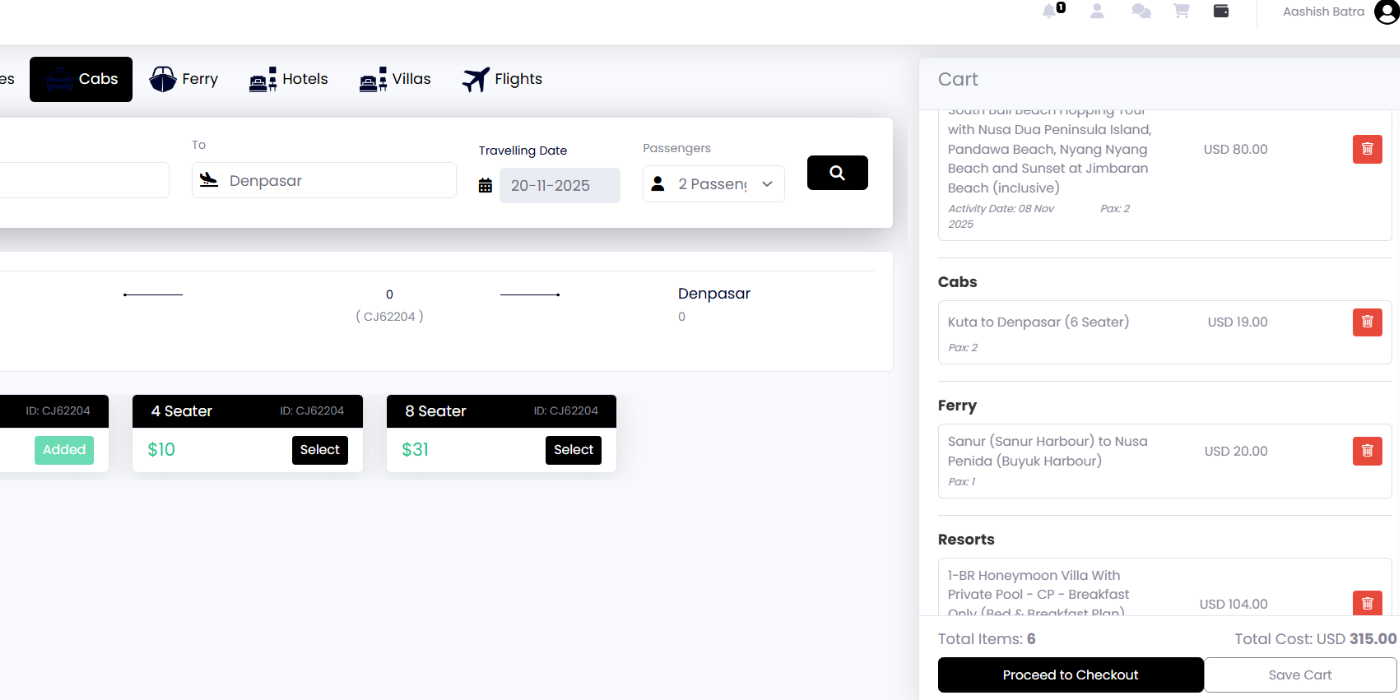 couple-swing-in-bali-couple-packages-luxury-b2b-bali-dmc-top-leading-dmc-for-bali