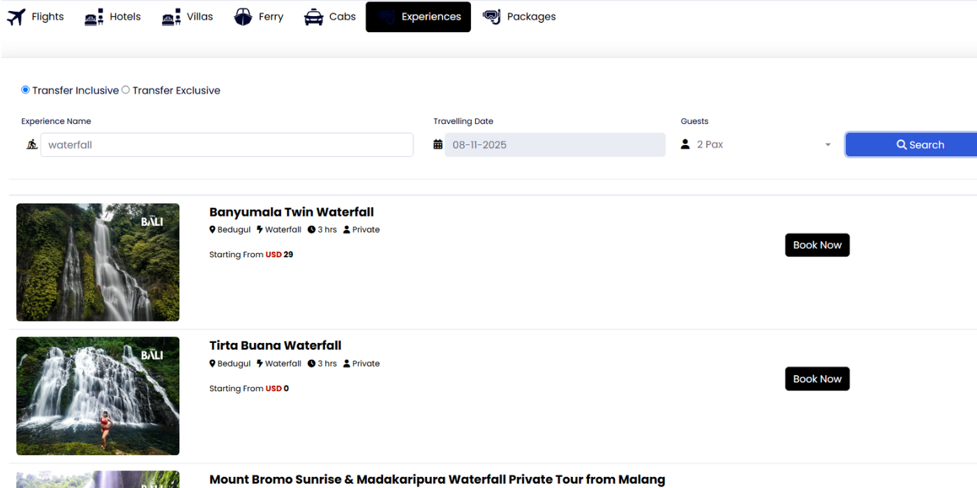 couple-swing-in-bali-couple-packages-luxury-b2b-bali-dmc-top-leading-dmc-for-bali