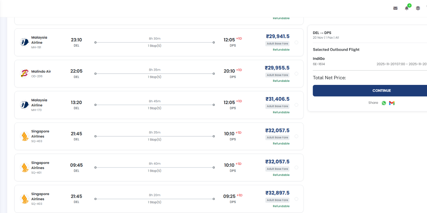 couple-swing-in-bali-couple-packages-luxury-b2b-bali-dmc-top-leading-dmc-for-bali