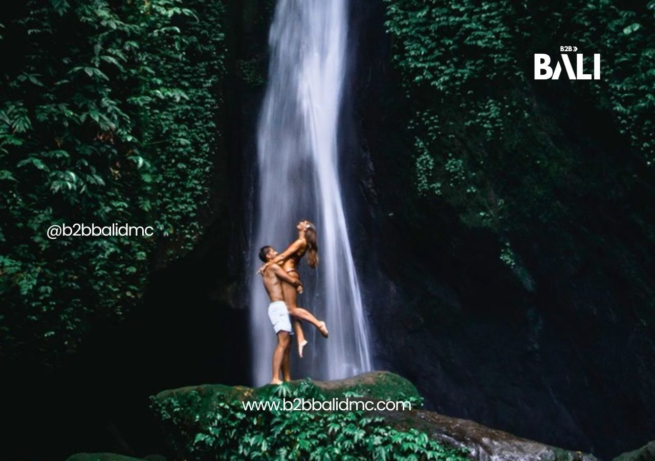 hidden-waterfall-in-bali-bali-packages-b2b-bali-dmc-top-leading-dmc-for-bali