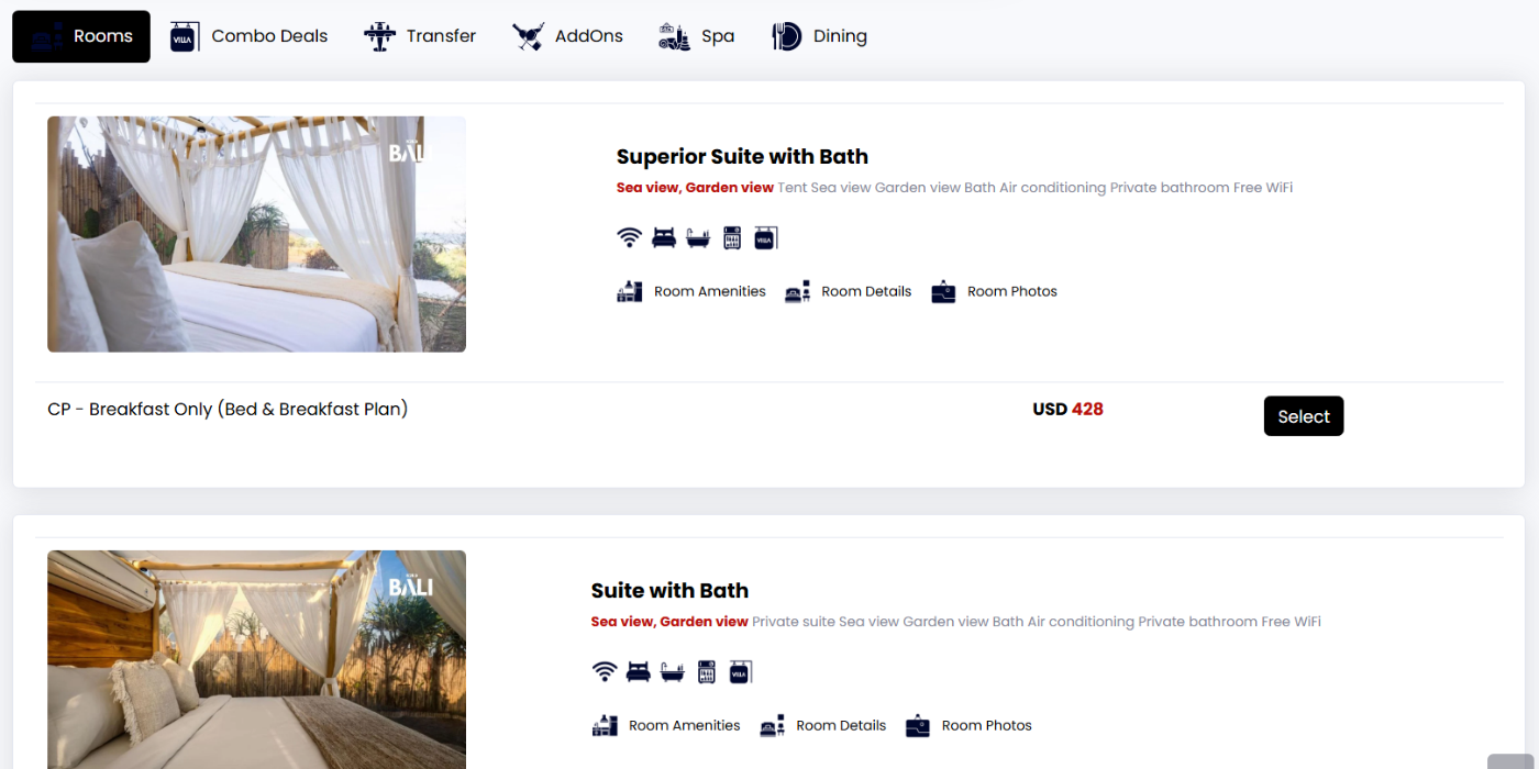 couple-swing-in-bali-couple-packages-luxury-b2b-bali-dmc-top-leading-dmc-for-bali