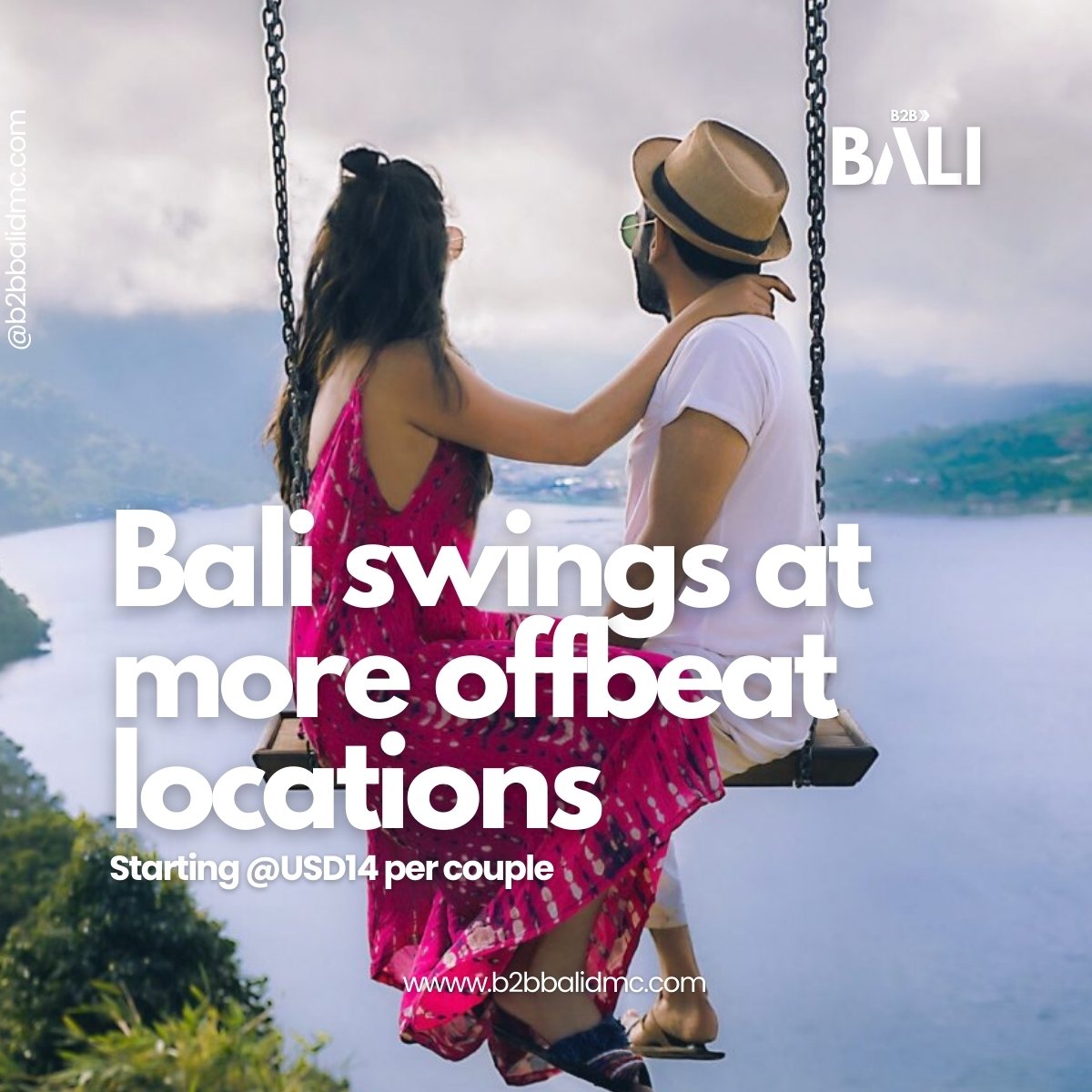 offer-bali-swing-b2b-bali-dmc-top-leading-dmc-for-bali