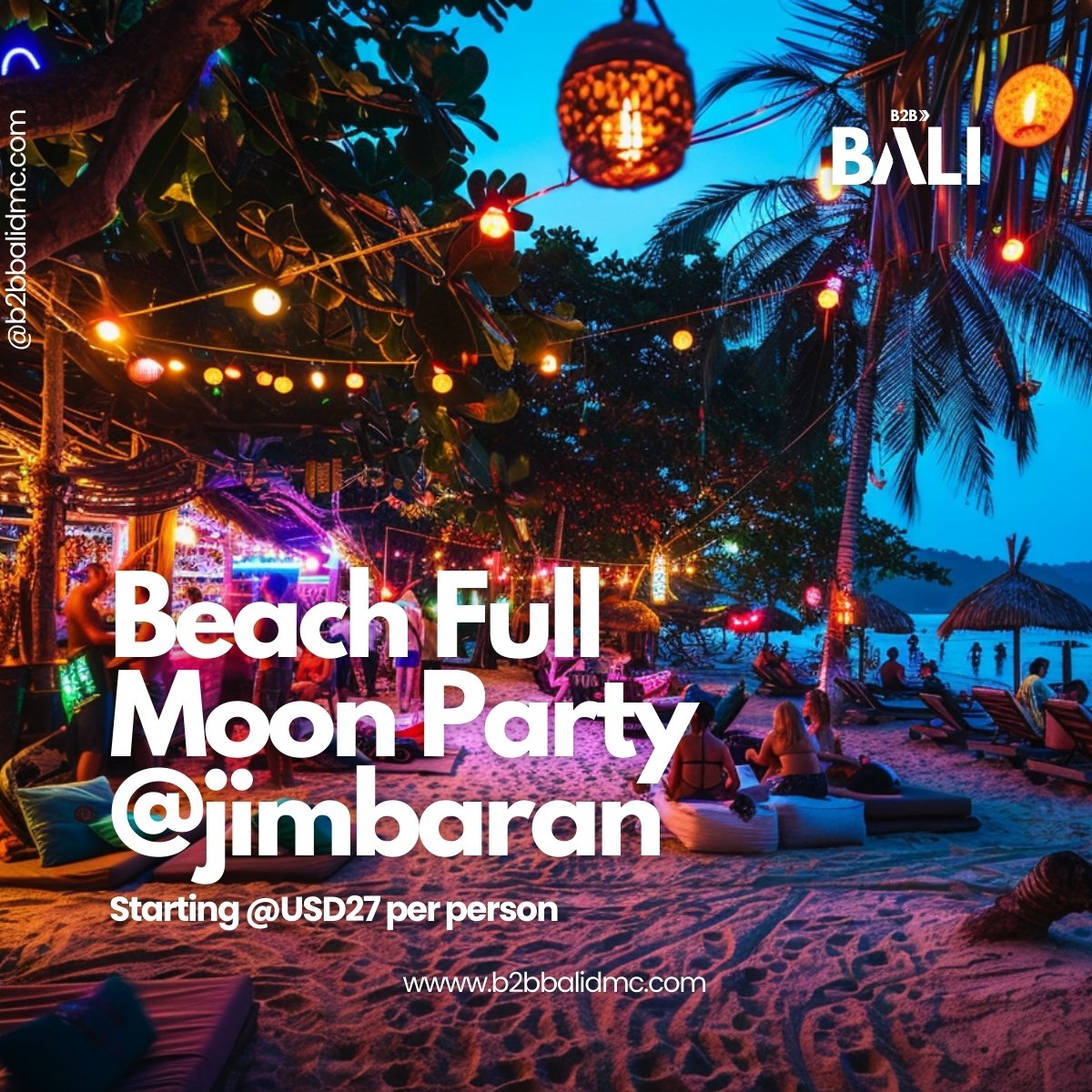 offer-beach-full-moon-partyb2b-bali-dmc-top-leading-dmc-for-bali