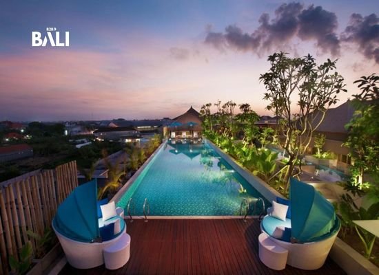 ramada-by-whyndham-bali-sunset-b2b-bali-largest-dmc-for-bali
