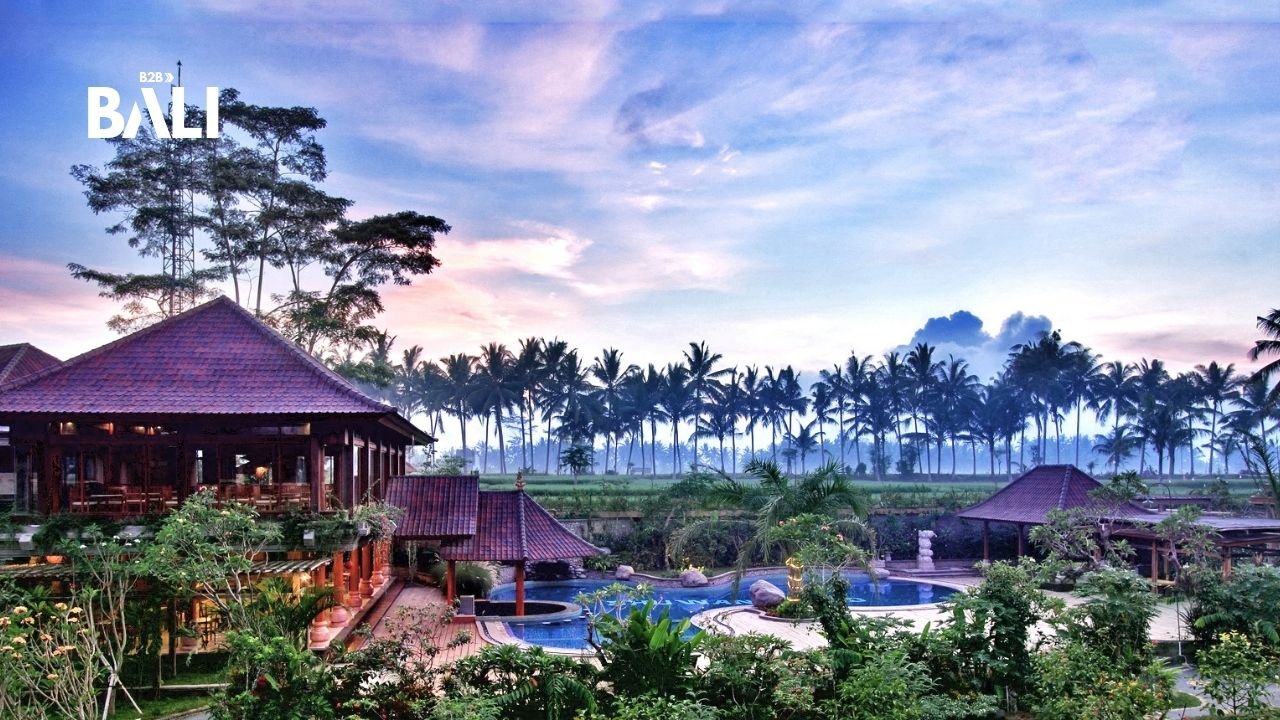 bhuwana-ubud-hotel-and-farming-b2b-bali-dmc-largest-dmc-for-bali
