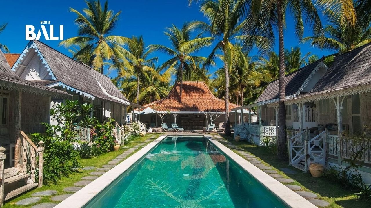 palmeto-village-b2b-bali-dmc-largest-dmc-for-bali