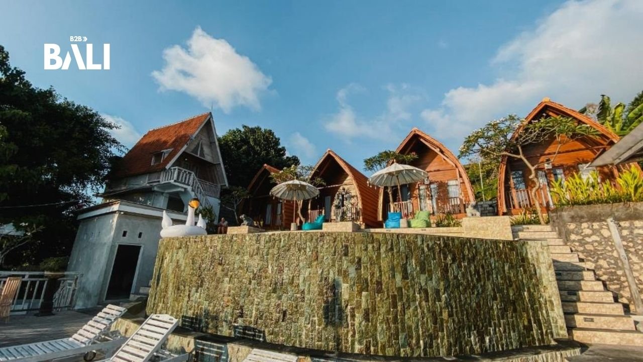 permata-hill-nusa-penida-b2b-bali-dmc-largest-dmc-for-bali